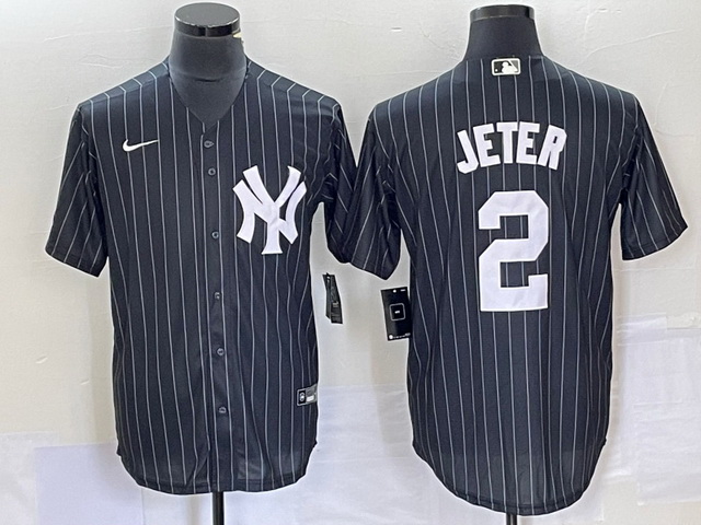 New York Yankees Jerseys 16 [Wholesale MLB Jerseys 1816]